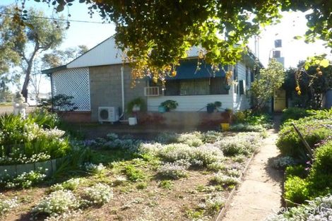 Property photo of 2 Wambiana Street Nyngan NSW 2825