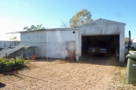 Property photo of 2 Wambiana Street Nyngan NSW 2825