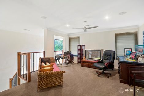 Property photo of 2/17 Shannon Brook Grove Oxenford QLD 4210