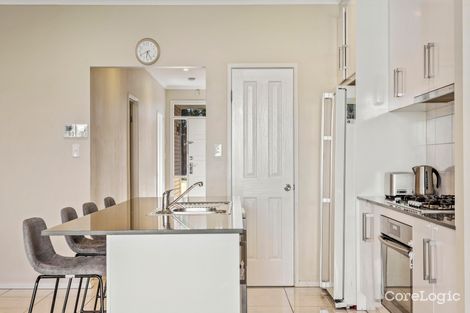 Property photo of 10 Moss Street Parafield Gardens SA 5107