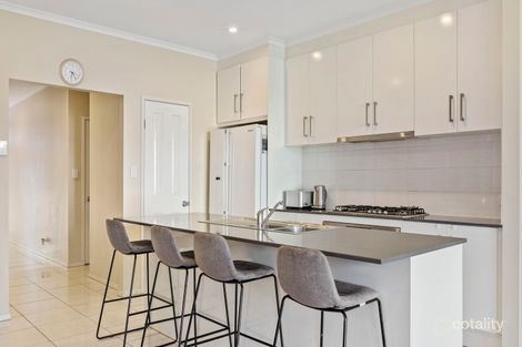 Property photo of 10 Moss Street Parafield Gardens SA 5107