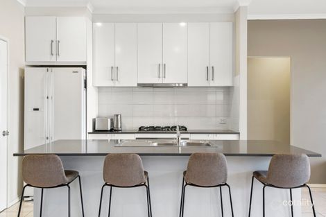 Property photo of 10 Moss Street Parafield Gardens SA 5107
