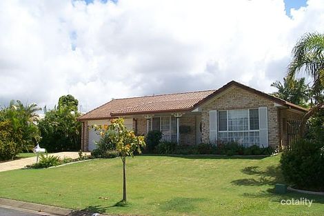 87 Camberwell Cct, Robina, QLD 4226