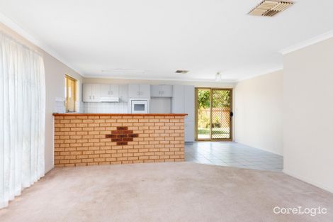 Property photo of 3/48 Boundary Street Kalgoorlie WA 6430