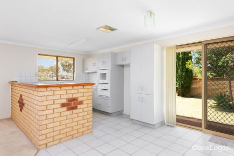 Property photo of 3/48 Boundary Street Kalgoorlie WA 6430