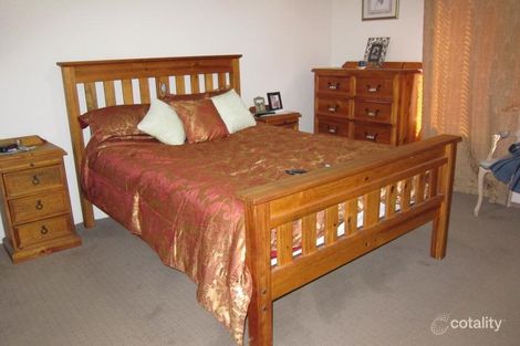 Property photo of 26 Ballagar Road Byford WA 6122