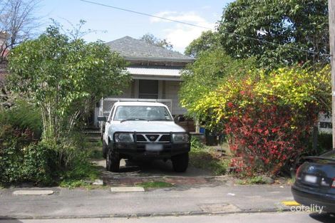 47 Avenue Rd, Camberwell, VIC 3124