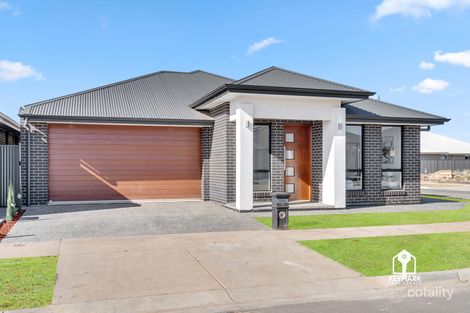 Property photo of 16 Eastbourne Street Riverlea Park SA 5120