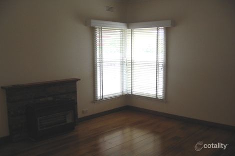 Property photo of 17 Calder Street Manifold Heights VIC 3218