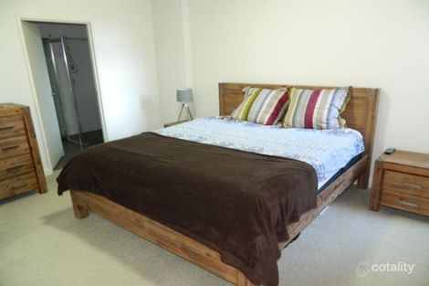 Property photo of 11/447-451 Pacific Highway Asquith NSW 2077