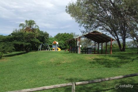 Property photo of 24 Rasmussen Avenue Hay Point QLD 4740