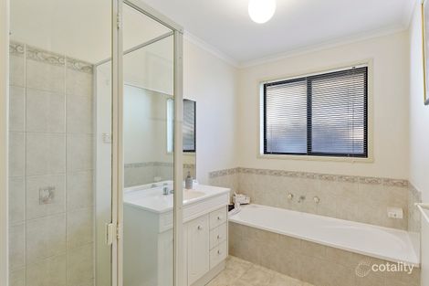 Property photo of 2/8 Ligar Street Kennington VIC 3550