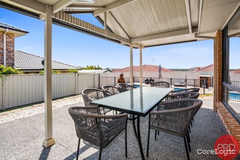 Property photo of 9 Acer Terrace Thornton NSW 2322