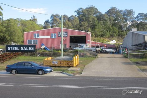 29 Commercial Rd, Kuluin, QLD 4558