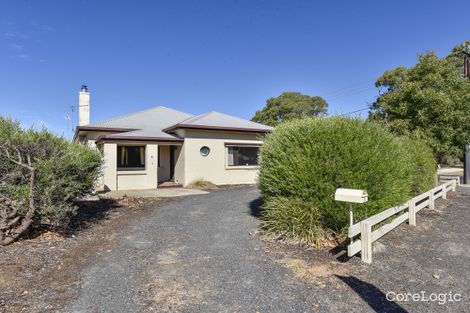 Property photo of 1 Portland Street Penola SA 5277