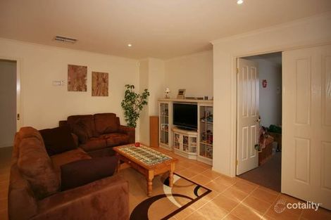 Property photo of 38 Pevensey Drive Narre Warren South VIC 3805