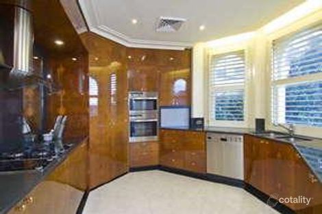 Property photo of 1/15 Raglan Street Mosman NSW 2088