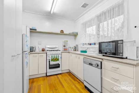 Property photo of 62 Lewis Road Wantirna South VIC 3152