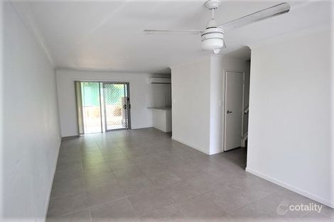 Property photo of 9/12-14 Juers Street Kingston QLD 4114