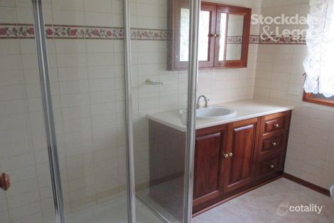 Property photo of 543 Bamganie Road Meredith VIC 3333