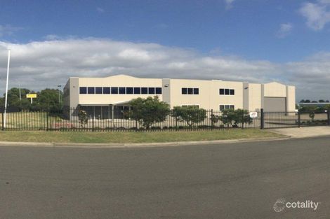 44 Huntingwood Dr, Huntingwood, NSW 2148