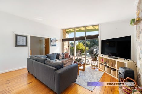 Property photo of 8 Murray Road Newborough VIC 3825