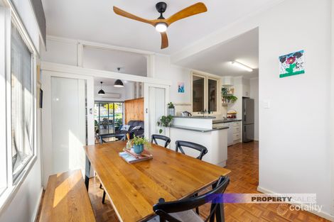 Property photo of 8 Murray Road Newborough VIC 3825