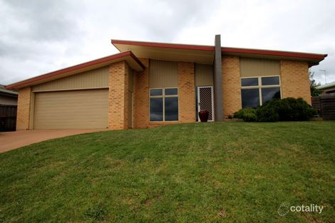 18 Laura Gr, Leongatha, VIC 3953