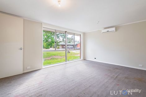 Property photo of 8 Wardell Place Kambah ACT 2902