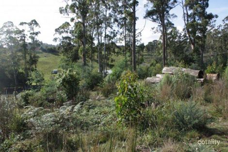 Property photo of 4 Penzance Place Acacia Hills TAS 7306