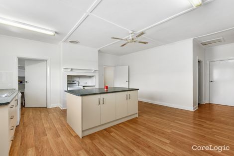 Property photo of 1 Portland Street Penola SA 5277