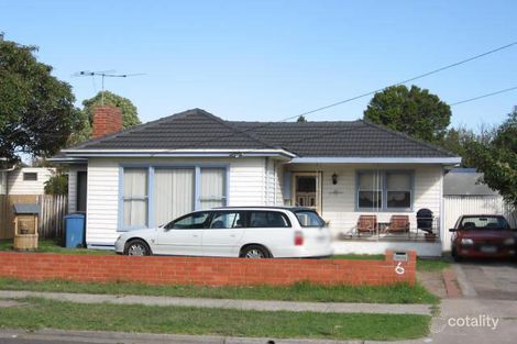 Property photo of 6 Lee Avenue Springvale VIC 3171