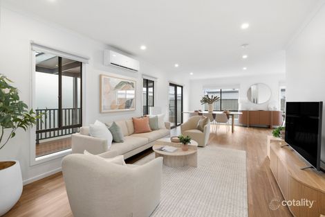 Property photo of 152/123-163 Boundary Road Mount Duneed VIC 3217
