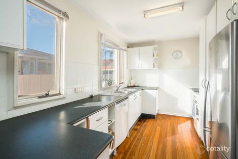 Property photo of 23 Meehan Avenue Hammondville NSW 2170