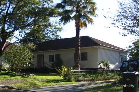 Property photo of 18 Ocean Street Dudley NSW 2290