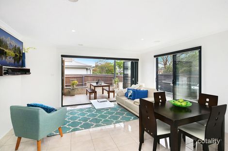 Property photo of 72 Patrick White Circuit Franklin ACT 2913