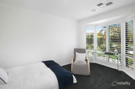 Property photo of 72 Patrick White Circuit Franklin ACT 2913