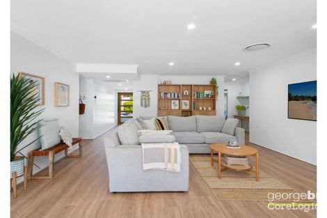 Property photo of 11 Jackson Street Kariong NSW 2250