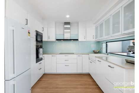 Property photo of 11 Jackson Street Kariong NSW 2250