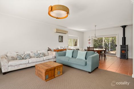 Property photo of 4 Old Mill Road Mansfield VIC 3722