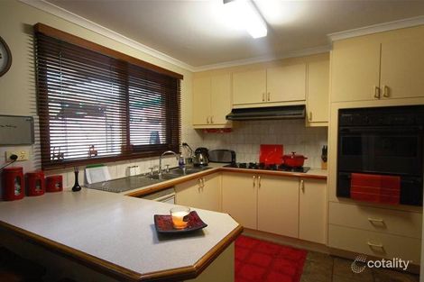 3/101-105 Athol Rd, Springvale South, VIC 3172