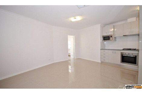 Property photo of 28A Esperanto Way Westminster WA 6061