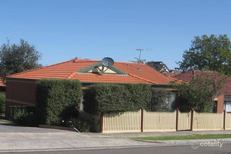 Property photo of 1/59 St Vigeons Road Reservoir VIC 3073
