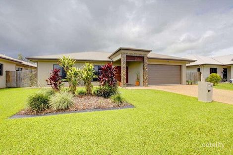 32 Gerygone Ct, Bohle Plains, QLD 4817