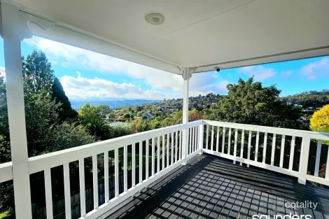 32 Summit Rd, Trevallyn, TAS 7250