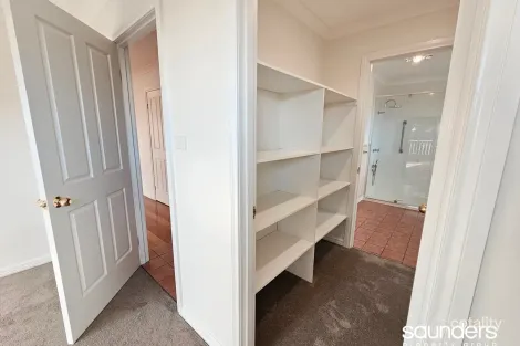 Property photo of 32 Summit Road Trevallyn TAS 7250