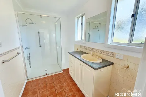 Property photo of 32 Summit Road Trevallyn TAS 7250