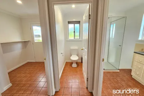 Property photo of 32 Summit Road Trevallyn TAS 7250