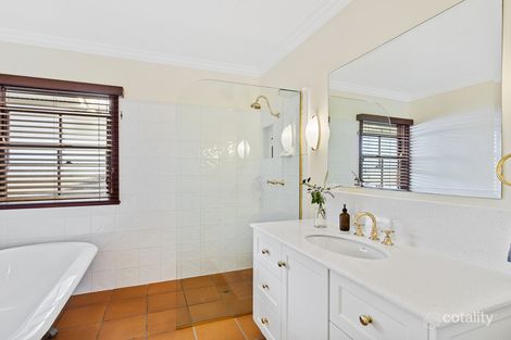 Property photo of 47 Kate Street Shorncliffe QLD 4017