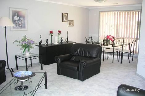 Property photo of 36 Cobblestone Avenue Narre Warren South VIC 3805